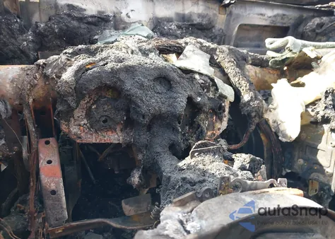 2010 Nissan Rogue Sl from USA, damaged, VIN JN8AS5MV7AW102254